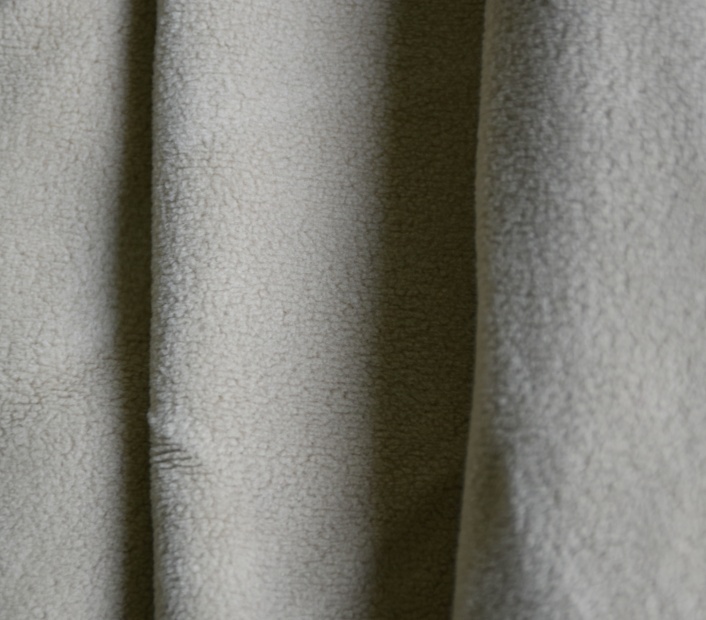 How to Select the Best Fabric for Patio Umbrellas in Hot Climates