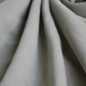 灰色随机三向布