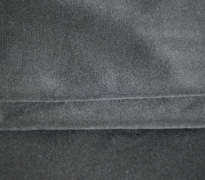 Polyester Cloth for Bedding: Comfort and Durability