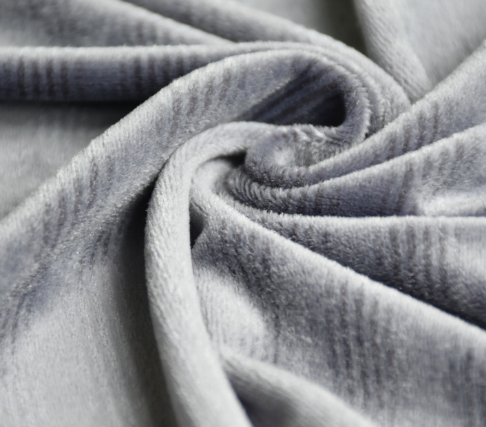 The Role of Fabric Choice in Creating High-Performance Workwear