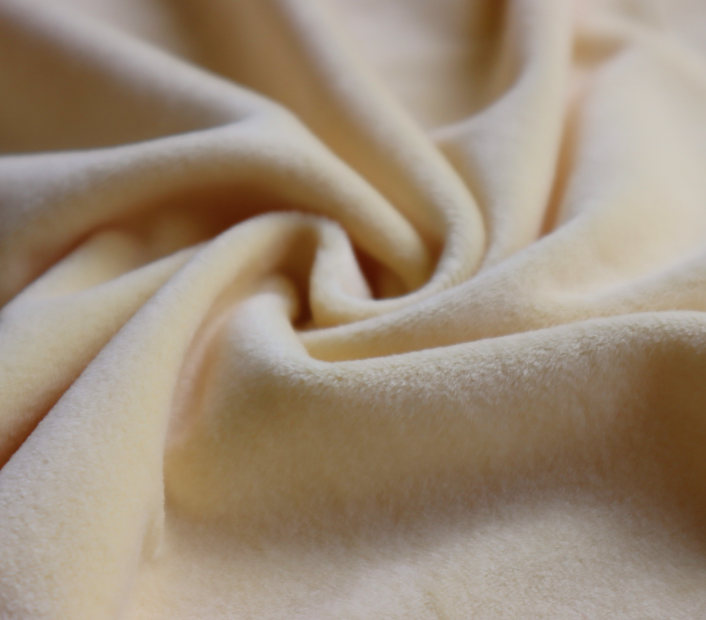 How to Incorporate Printed Fabrics into Your Home Decor