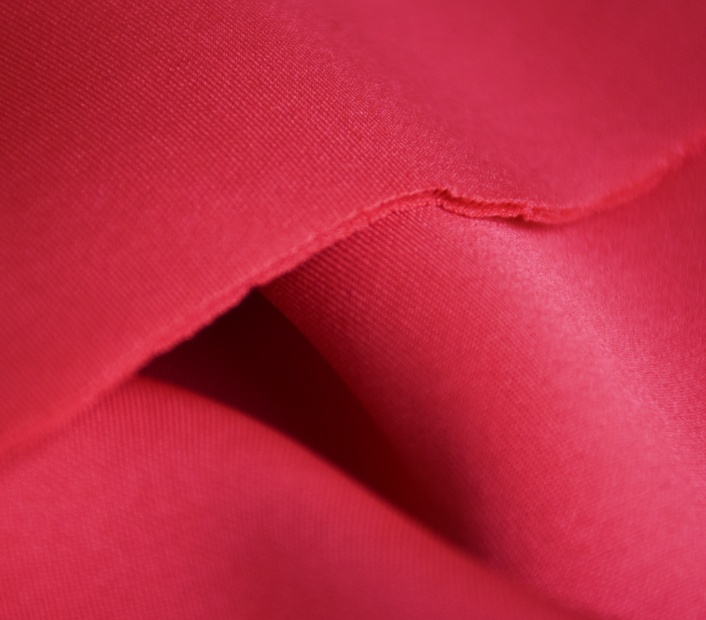 Eco-Friendly Fabrics for Patio Umbrellas: Sustainable Choices