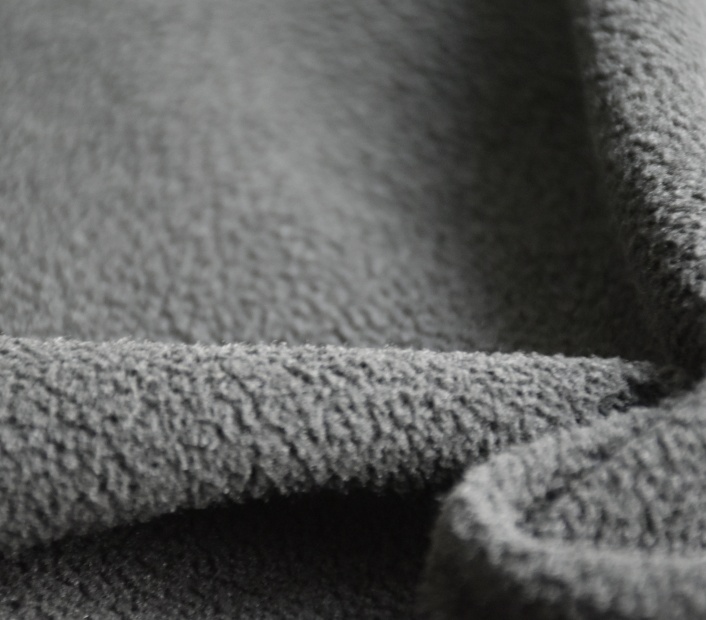 The Impact of Fabric Choice on the Overall Look of Clothing