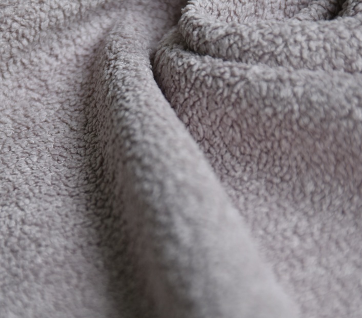 The Importance of Waterproof Outdoor Fabrics for Outdoor Cushions