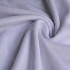 鸟眼网布系列