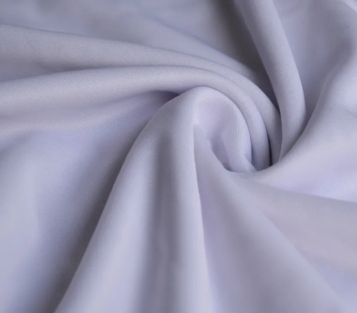 Bird's eye mesh cloth series