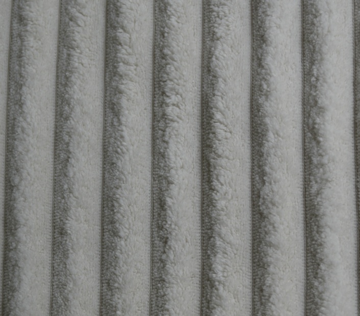 The Ultimate Guide to UV-Resistant Patio Umbrella Fabrics