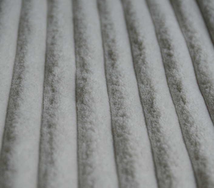 Polyester Cloth in Fashion: Trends and Benefits