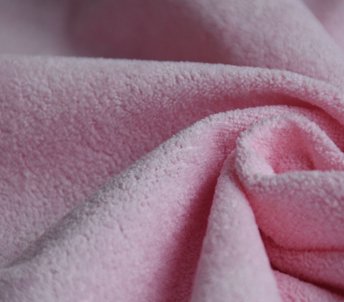 How Fabric Choices Influence the Durability of Outdoor Clothing