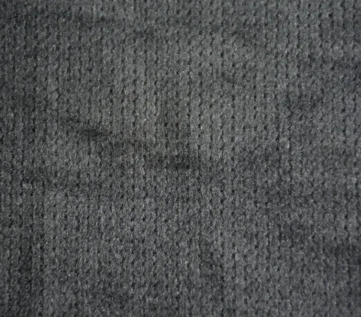 Black full bottom thin strip spandex super soft