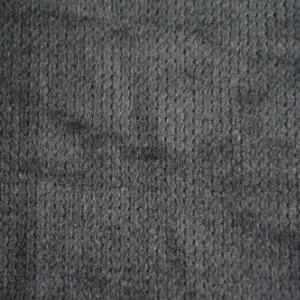Black full bottom thin strip spandex super soft