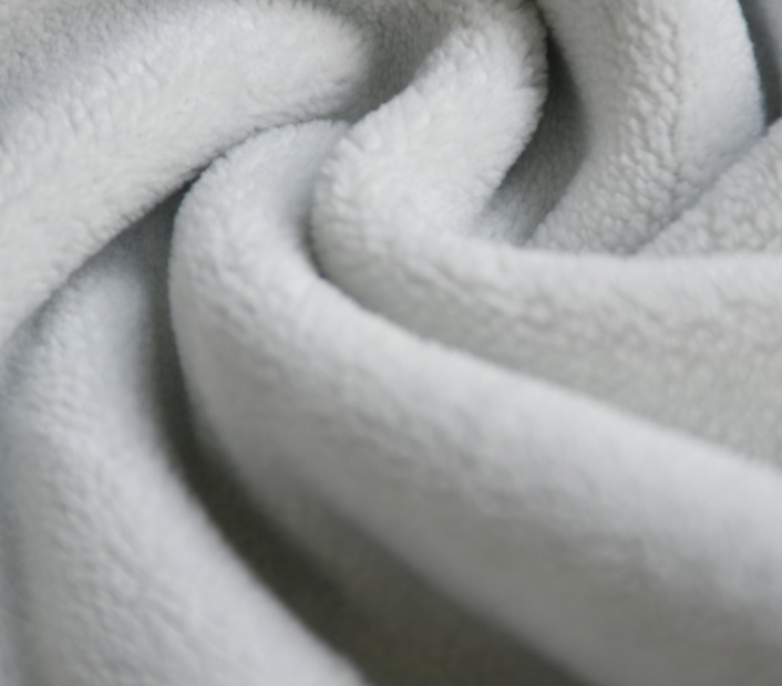 How to Enhance Your Patio Umbrella with High-Quality Fabric