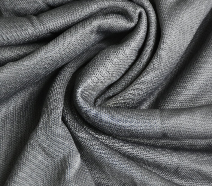 The Best Fabrics for Making Comfortable Sleepwear