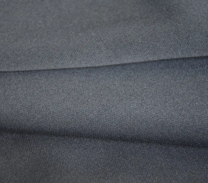 Flat cloth
