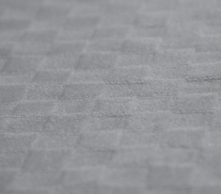 Polyester Cloth for Throw Pillows: Stylish and Comfortable