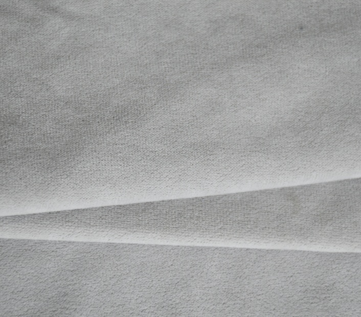 How Fabric Composition Affects the Durability of Your Clothes