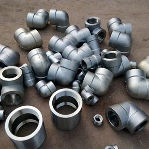 Socket pipe fitting China Manufacturers - - Hebei Shengtian Pipe ...