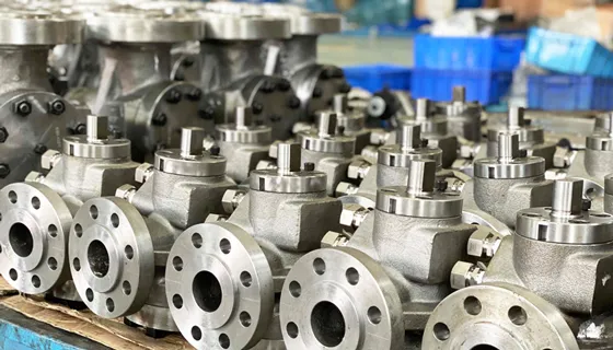 Plug Valve_Butterfly Valve_Ball Valve-Jiangsu SUNE Valve Co., Ltd.