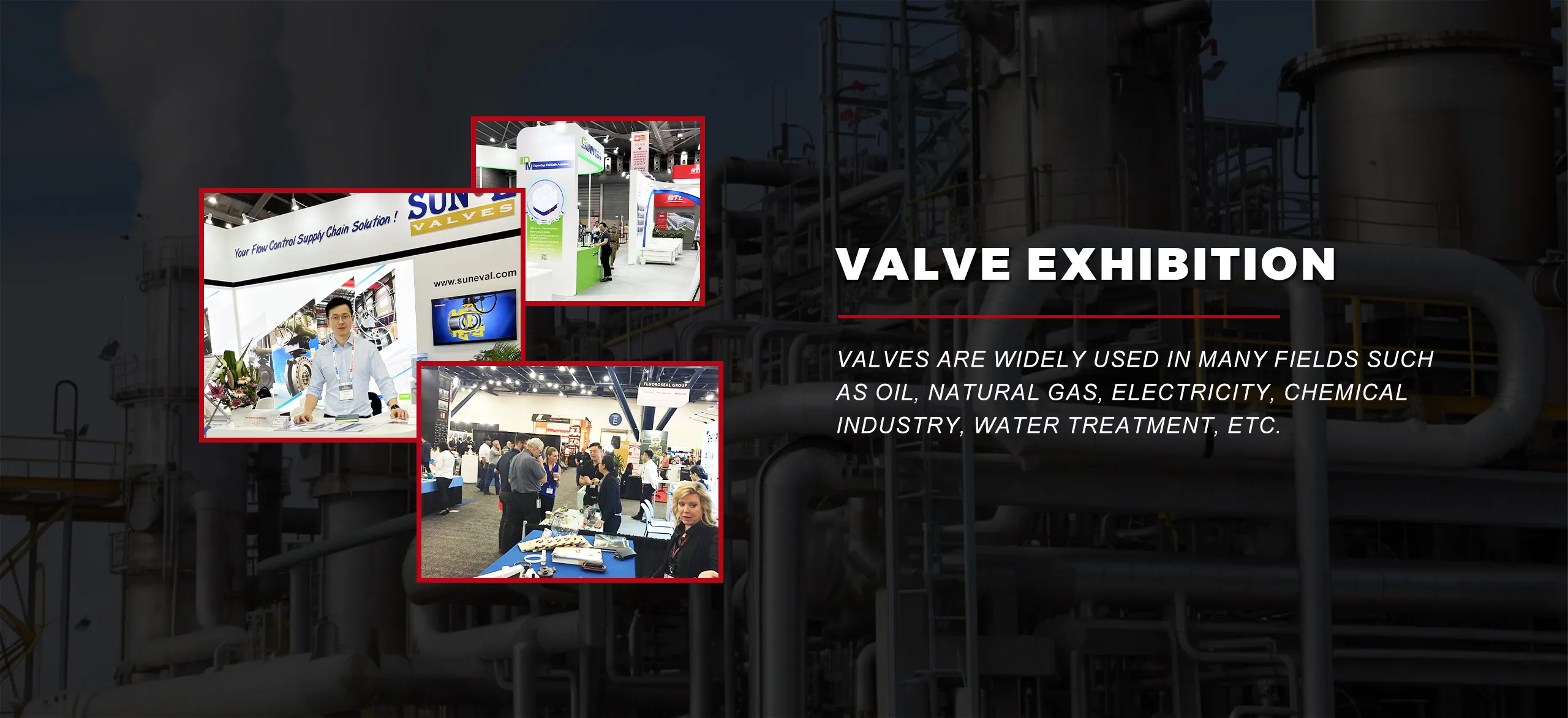 banner0
