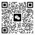 Website QR code