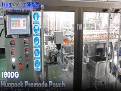 Shanxi Biotechnology