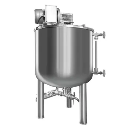 Storage tank