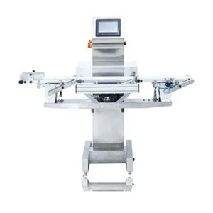 Checkweigher 