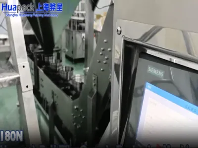Gansu Biotechnology