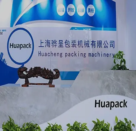Huacheng Packing