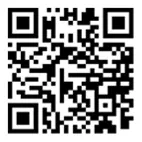 Scan with WeChat