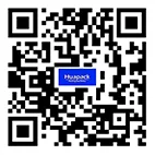 Scan with WeChat