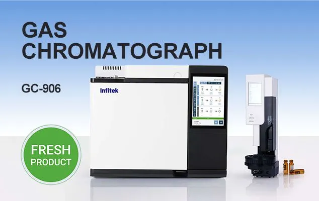 Infitek Obtains EU IVDR Certification, Empowering Global Market Presence