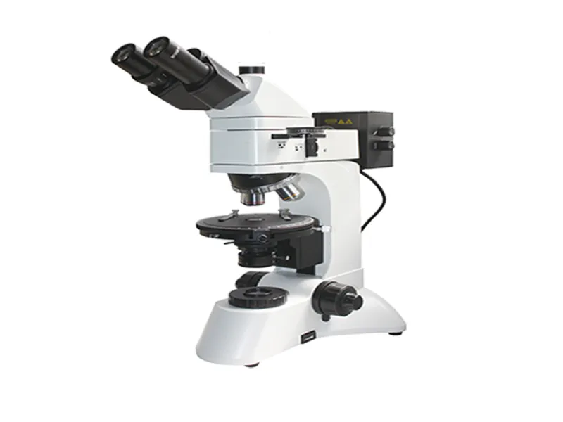 Polarizing Microscope PMX430