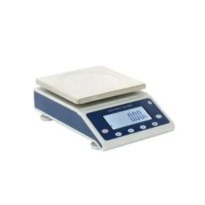 Large Capacity 0.01g Balance BT30002GF/BT50002GF/BT80002GF/BT105GFBT155GF