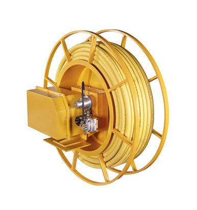 Exploring Materials Used in Flexible Cable Jackets and Insulation