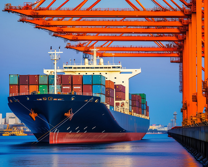 Équipement de levage