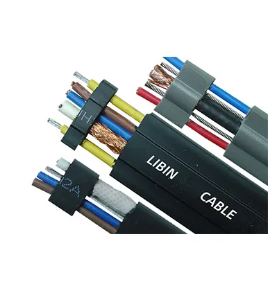 Flexible Flat Cable