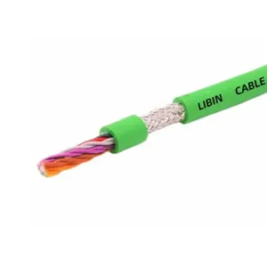 Encoder Cable
