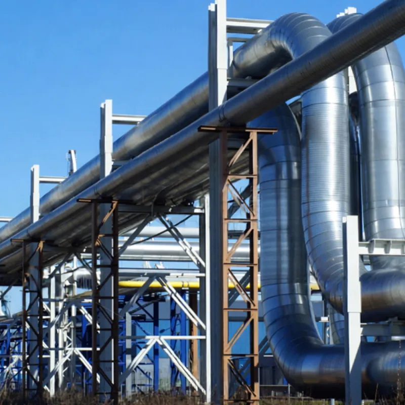 Construction & Concrete Cooling