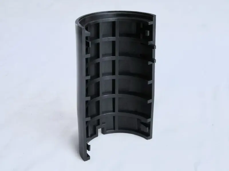 Column cover