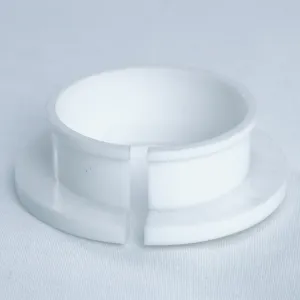 Correction ring