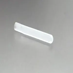 Infusion or drip tube