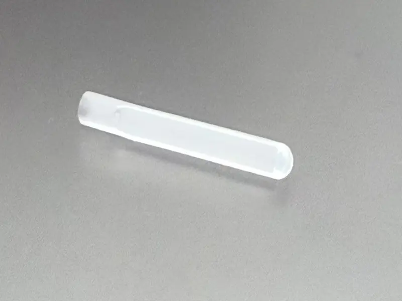 Infusion or drip tube