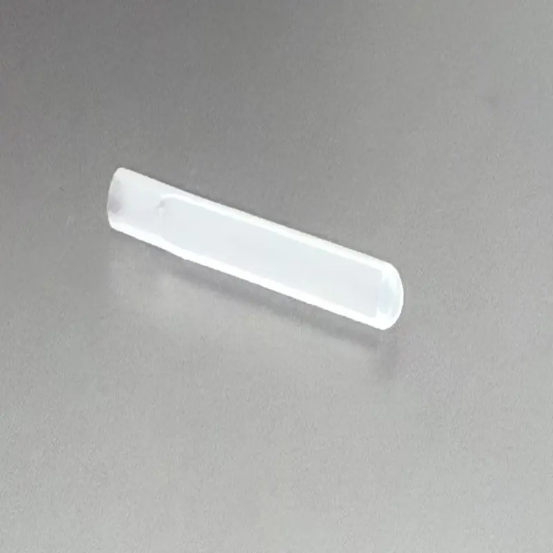 Infusion or drip tube