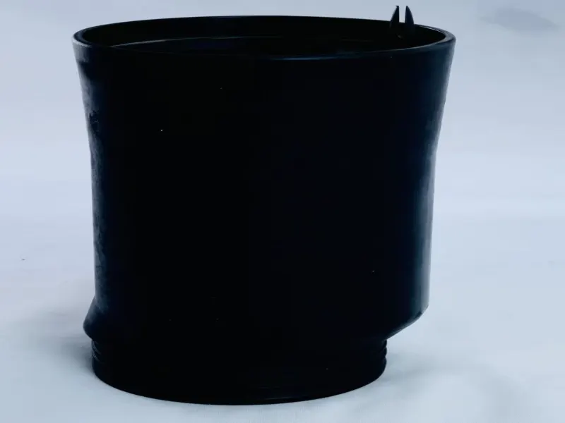 Bottom  Piston