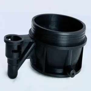 Plastic Top
