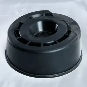 Bottom Mount