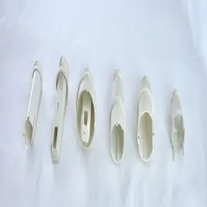 Lamps and lanterns