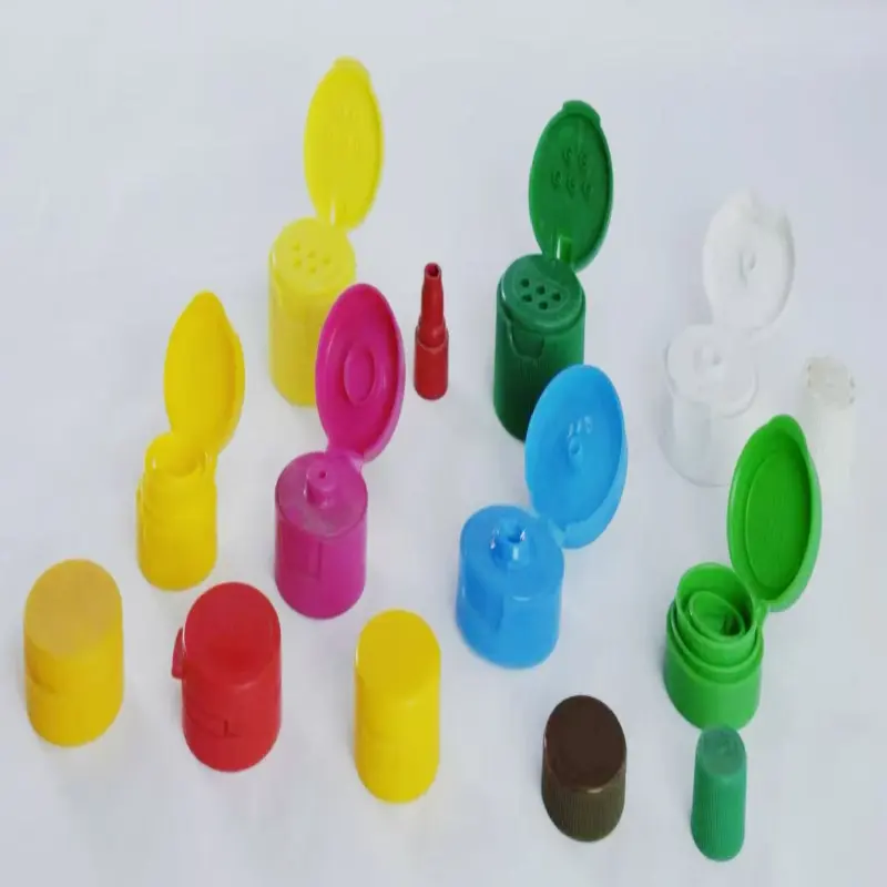 Bottle mouth and bottle cup