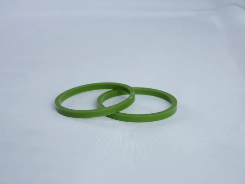 Wiper Ring